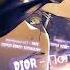 DIOR Положение Polozhenie T3NZU Remix