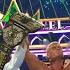 The Best Moments Of WWE Crown Jewel 2024