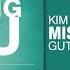 Kim English MIssing You Guto Rodrigues Remix