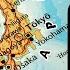 Shocking Facts About The Empire Of Japan