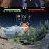 Настя многозадачность Crazyfoxy миртанков Shorts
