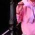 Glee Sue S Corner Preggers Sue Sylvester