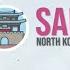 Samjiyon North Korea S Newest City DPRK Cities