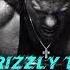 Alban Chela Xblaze Party Starter Grizzly Video Edit