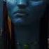 Neytiri Avatar