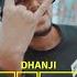 Dhanji GURU Official Music Video