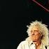 Benson Boone With Special Guest Brian May Bohemian Rhapsody Live At Coachella 2025