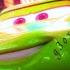 Cars 2 Phonk