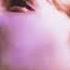 Clairo Lying Has To Stop