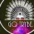 Andre Silva Aldebaran Original Mix GO TRYBE RECORDS