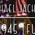 NEW LEAK Michael Jackson Chicago 1945 Full Demo