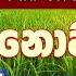 2024 November ත ල ව ශ ච ක ධන ලග නයන ට අද ල න ව ම බර ම ස ක ලග න පල පල November2024 Astrology