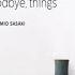 Goodbye Things By Fumio Sasaki Book Review