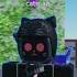 районный пракурор Roblox мемас роблокс Memes