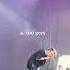 Song Drew By Hoax Concerts Dualipa Theweeknd Billieeilish Ladygaga