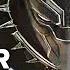 Black Panther Trailer 1 2018 Movieclips Trailers