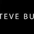 Steve Bug D EDGE