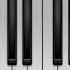 Дельфин и Русалка Игорь Николаев Наташа Королёва Perfect Piano Tutorial на пианино одним паль