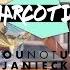 YouNotUs Janieck Senex Narcotic OFFICIAL MUSIC VIDEO