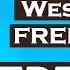 EMINEM FREESTYLE Westwood РУССКИЙ ПЕРЕВОД Субтитры