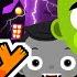 Happy Halloween Song Best Halloween Video For Kids Fun For Toddlers And Preschoolers Sing Along