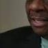 Jimmie Walker Talks Improv Ing J J Owning The Role Good Times 50 Still Golden