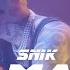 SNIK DIAMANTI Official Music Video