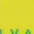Preview Nelvana Effects