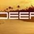 DEEP XVI Rüfüs Du Sol CamelPhat Kolsch ME Mind Against And More By MarkQ