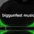 Мне не жаль Ислам Итляшев Biggunfest Music
