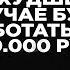 Как попасть в World S 50 Best Bars Андрей Большаков интервью Сергей Черненко КорпХакер