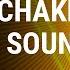 288 Hz Sacral Chakra Frequency Chakra Healing And Cleansing Sound Baths