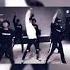 王一博 Street Dance Of China 2020 2021