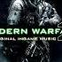 Modern Warfare 2 Soundtrack 33 Second Sun