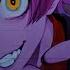 Devil S Devil Flower 可不