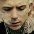 Caskey Never Slow Down WSHH Exclusive Official Music Video