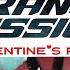 Trancemission Valentine S Rave 14 15 02 20 Aftermovie Radio Record