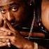 2Pac All Eyez On Me Book 1 Full Album