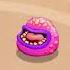 My Singing Monsters Composer Maw All Sounds And Animations