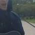 Алексей Кофанов Город над вольной Невой