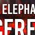 Elephant Music Cerebrum Epic Dark Dramatic Trailer Music Full Album