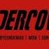 A C E 에이스 UNDER COVER M V Teaser A C E