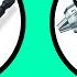 Top 5 Best Keyless Drill Chuck Review 2022
