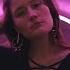 MADELINE JUNO BORDERLINE Official Music Video
