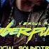 Cyberpunk 2077 OST Full Complete Official Soundtrack Original Game Soundtrack FULL ALBUM