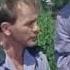 Грешно смеяться над больными людьми