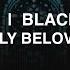 Kingdom Hearts 12 Hours Dearly Beloved Rain Brown Noise