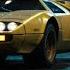 Blade Runner Classic Greatest Cyberpunk Ambience With Retro Synths Deep Focus 3H