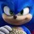 Green Hill Complete Mix Sonic The Hedgehog 2020