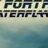 Sky Fortress